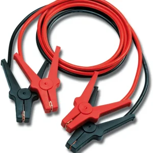 Premium ProPlus ProPlus Kable rozruchowe 35mm 570272