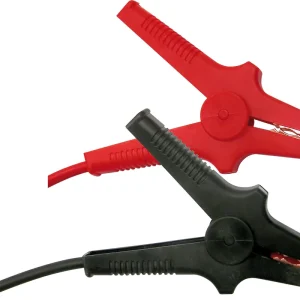 Wysoka jakość Kabel rozruchowy Carpoint 16 mm² TUV/GS/DIN72553