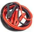 CarCommerce Przewody rozruchowe TYP 800/6.0m 42665 Ostatnia szansa