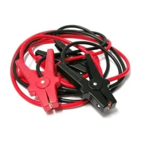 3M Kable rozruchowe 400A Nowość