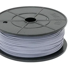 Rabat Przew.FLRY-B 0.50 szary (1PH)