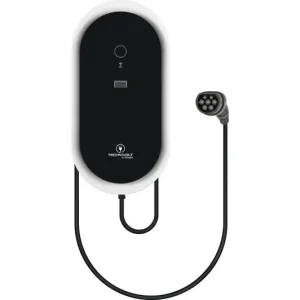 Zamów teraz TechniVolt 2200 Smart 7