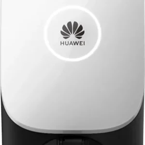 Oferta Ładowarka Huawei SCharger-22KT-S0 FusionCharge AC 22kW Typ 2