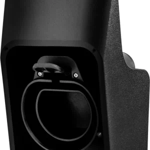 e-Charge holder for cable, type 2 Wyprzedaż