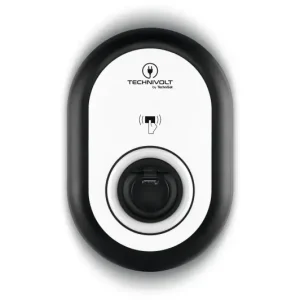 TechniVolt 100 Wysoka jakość