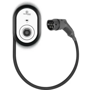 TechniVolt 101 Wyprzedaż