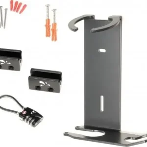 Juice Zestaw do mocowania JUICE BOOSTER 2 EP-JB2WS Oferta