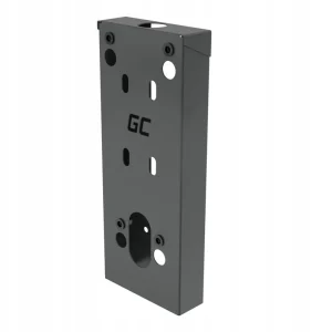 Rabat Green Cell Dystans do montażu ładowarki EV EVGCAKHS1