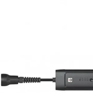 Ładowarka LAPP Universal Typ 2 do 22 kW 6 m - Zestaw 5555924002 Zwrot pieniędzy