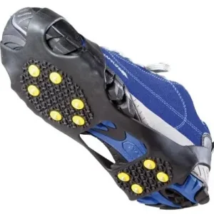 Bezpieczna płatność Nortec nortec 50050 Street łańcuchów śniegowych 50050