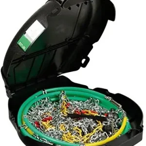 Lampa gd02022 WX-9 łańcuchów śniegowych GD02021 Szybka dostawa