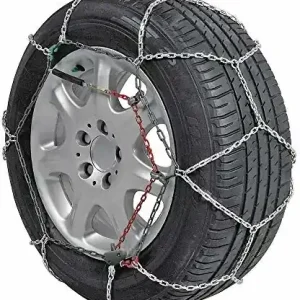 Autentyczny Lampa GP02056 Gran-pree GP02056