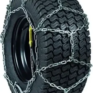 Darmowa dostawa Konig 2001650162 łańcuchy śniegowe do pojazdów Road - 2001650162