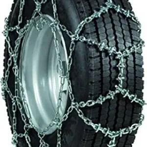 KÖNIG 2001807360 łańcuchów śniegowych Polar Pro 360 2001807360 Oryginalny