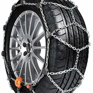 Weissenfels NRCS095STD Rex Compact Sport rozm. 95 NRCS095STD Nowość