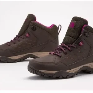 Ostatnia szansa The North Face THE NORTH FACE STORM STRIKE II > 0A3RRRGTJ1