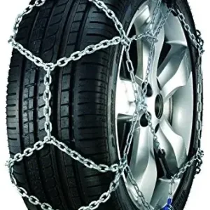 Szybka dostawa Maggi Użyj łańcuch śnieżny v5113 użyj V5 do 4 X 4 i Transporter Typ 113 V5113