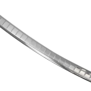 Wysoka jakość Listwa bagażnika zderzak tylny Nissan Qashqai 17+