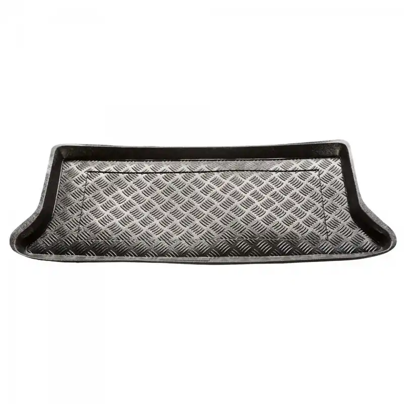 Rezaw-plast Mata do bagażnika Standard Kia Picanto 2004-2011 100711 Niska cena