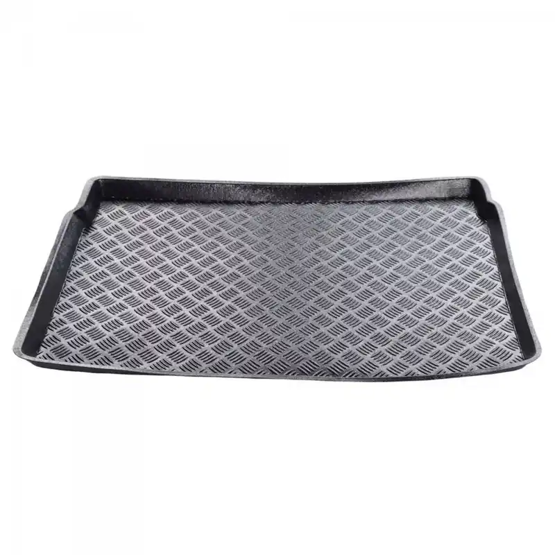 Promocja Rezaw-plast Mata bagażnika Standard Peugeot 2008 II od 2019 górna podłoga bagażnika 101246