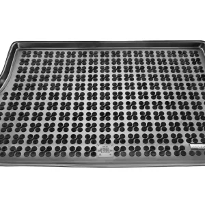 Nowość Rezaw-plast Mata Bagażnika Gumowa Citroen DS5 Hybryda od 2012 230140