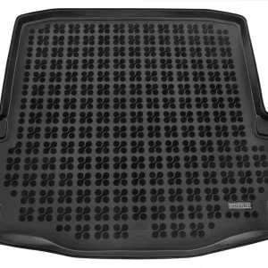Najlepsza cena Rezaw-plast Mata Bagażnika Gumowa Skoda Superb Sedan 2008-2015 231517