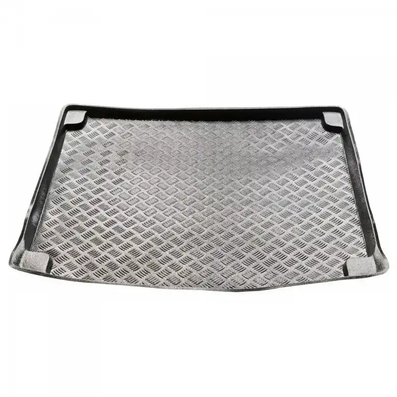 Rezaw-plast Mata bagażnika Standard Volkswagen TOUAREG III od 2018 101883 Premium