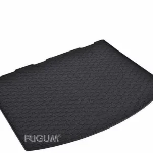 Nowość Mata bagażnika gumowa do Ford Kuga 2013-
