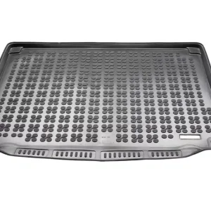 Najlepsza cena Frogum Mata bagażnika gumowa BMW X3 G01 od 2017 TM406254