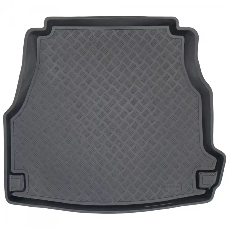 Mata bagażnika Standard Mercedes C W206 od 2021 Sedan Wyprzedaż