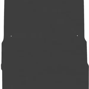 Citroen Berlingo III KombIVan L2 od 2018r. Mata bagażnika REZAW CARGO 100151 Nowość