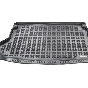 Rezaw-plast Mata bagażnika gumowa Subaru FORESTER V od 2018 233012 Nowość