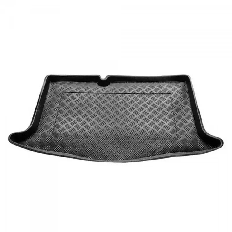 Darmowa dostawa Rezaw-plast Mata bagażnika Standard Nissan Micra V K14 od 2016 101041