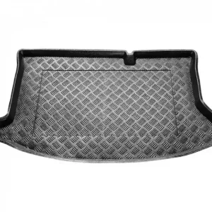 Rezaw-plast Mata bagażnika Standard Ford Fiesta od 2008 100430 Autentyczny