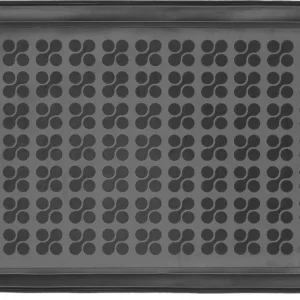 Rezaw-plast Mata bagażnika gumowa Fiat 500 od 2020 Hybryda 230327 Niska cena