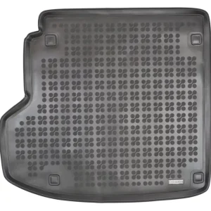 Szybka dostawa Mata bagażnika gumowa Kia CEED III (PHEV) od 2019 Kombi, Plug-in hybryda