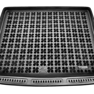 Rezaw-plast Mata Bagażnika Gumowa Dacia Duster 4x4 2010-2017 231361 Oferta limitowana