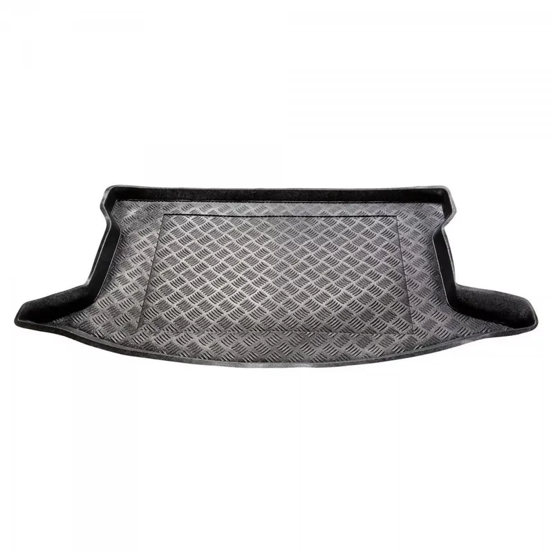 Rezaw-plast Mata bagażnika Standard Toyota VERSO S 2010-2017 górna podłoga bagażnika 101743 Tani