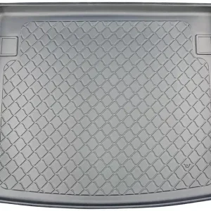 Volkswagen Caddy IV KombIVan (5-drzwiowy) od 2020r. Mata bagażnika ARISTAR 193886G Popularny