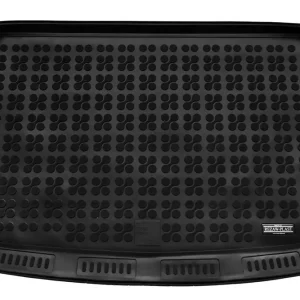 Ostatnia szansa Rezaw-plast - Mata Bagażnika Gumowa Suzuki Vitara II od 2014 górna podłoga bagażnika 231621