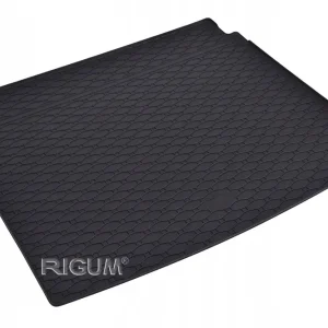 Promocja Podkładka Vip Audi Q3 od 2018- 2021- i Sportback