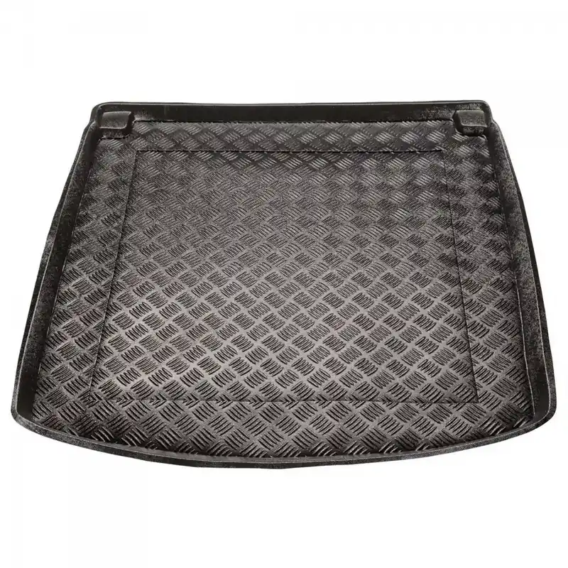 Mata do bagażnika Standard Opel Astra J Sedan 2012 Rabat