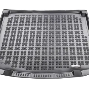 Rezaw-plast Mata bagażnika gumowa Toyota COROLLA XII (E210) TS Kombi od 2018 górna podłoga bagażnika, wszystkie modele wraz z Hybrydą 231772 Tylko dziś