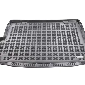 Rezaw-plast Mata bagażnika gumowa Honda CR-V V od 2018 wersja 5 osobowa 230535 Rabat