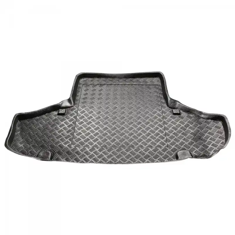 Bezpieczna płatność Mata bagażnika Standard Lexus GS 2005-2011