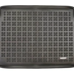 Rezaw-plast Mata bagażnika gumowa Citroen C4 III od 2020 górna podłoga bagażnika 230159 Najlepsza cena