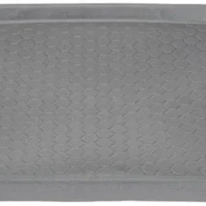 Zamów teraz Storage Solutions Mata do bagażnika, taca, 60 x 40 cm