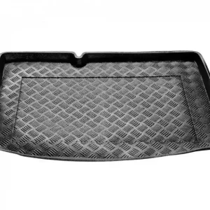 Autentyczny Rezaw-plast Mata bagażnika Standard SKODA FABIA III Hatchback od 2014 101526