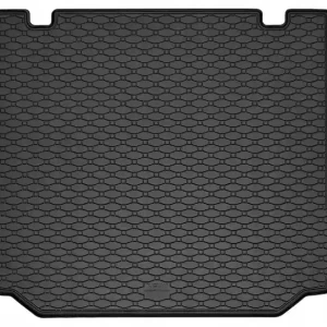 Mata Gumowa Bagażnika Bmw X5 G05 od 2018- Zwrot pieniędzy