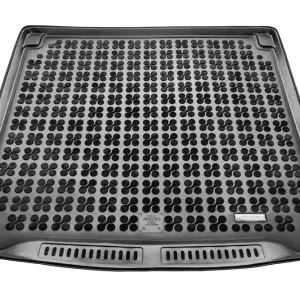 REZAW-PLAST MERCEDES W-164 M-Klasa 2005-2011, dywanik do bagażnika Ostatnia szansa